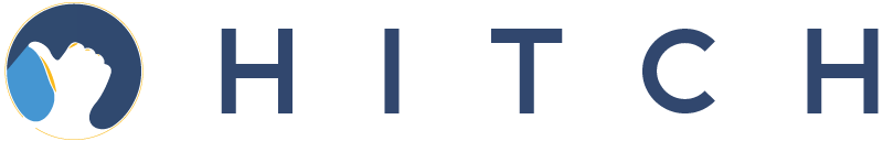 HITCH Logo