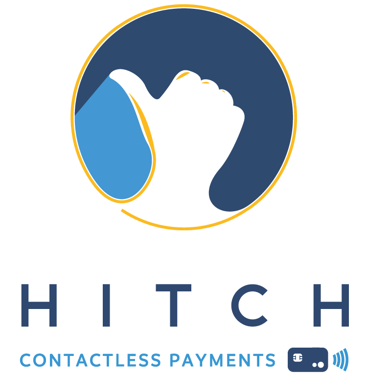 HITCH Contactless